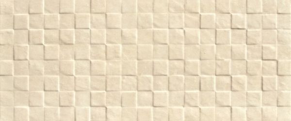 Керамическая плитка Quarta beige wall 03 250*600 (0,15*8=1,2*48) Gracia Ceramica  для ванной комнаты