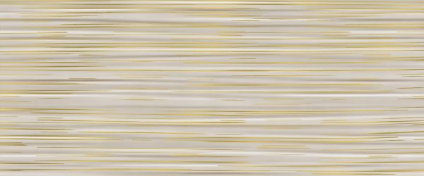 Quarta Sand (Сэнд) Декор 2 250*600 (1*8)