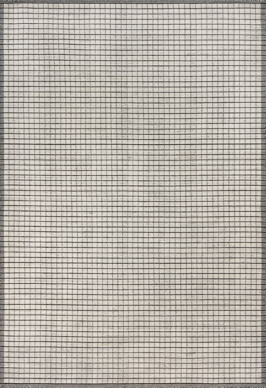 Индийский ковер из шерсти и хлопка «DOVE MODERN» SR55-IV.BLK 200 x 300 см Индийский ковер из шерсти и хлопка «DOVE MODERN» SR55-IV.BLK 200 x 300 см