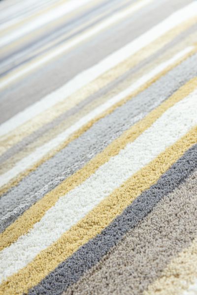 Индийский ковер из шерсти и арт-шёлка «SANDERSON» Elsdon Linden 44006 170 x 240 см Индийский ковер из шерсти и арт-шёлка «SANDERSON» Elsdon Linden 44006 170 x 240 см