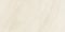 Керамогранит Bereg (Берег) 600x1200 кремовый K-2401/MR