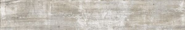 Керамогранит Pale Wood (Пэйл Вуд) 200x1200 серый K-552/MR