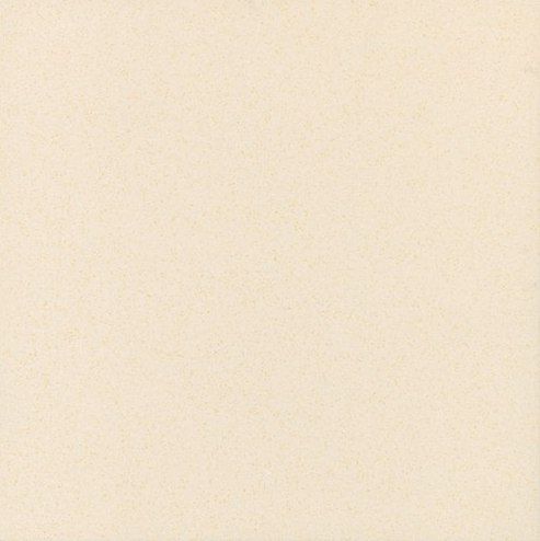 Профи 1 СОРТ Техногрес 300*300 бежевый 01 (0,09*15=1,35*52) Шахтинская плитка 010405001431