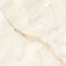 Керамогранит Керамогранит SDX6022 600*600*8 бежевый мрамор полированный (0,36*4) Китай SDX6022