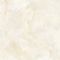 Керамогранит Керамогранит SDX6022 600*600*8 бежевый мрамор полированный (0,36*4) Китай SDX6022