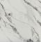 Керамогранит Керамогранит SDX6004 600*600*8 белый мрамор полированный (0,36*4) Китай SDX6004