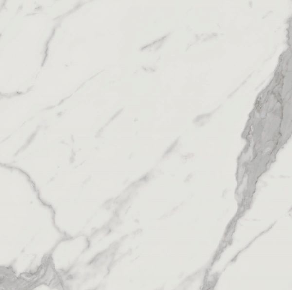 Керамогранит Montis White 600x600 полированный MN01