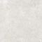 Керамогранит Monochrom (Монохром) 600x600 белый K-2060/MR