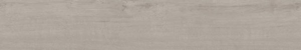 Керамогранит Classic Wood Light grey 194x1200 неполированный ректификат CW01