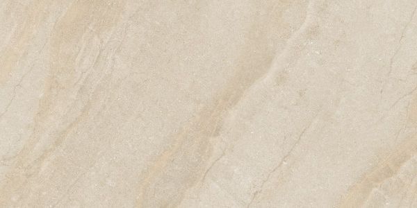 Керамогранит Bereg (Берег) 600x1200 бежевый K-2402/MR