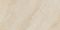 Керамогранит Bereg (Берег) 600x1200 бежевый K-2402/MR