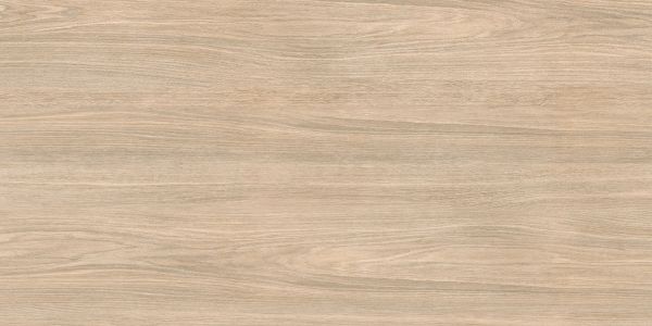 Керамогранит Вуд Классик (Wood Classic) 600x1200 лаппатированный бежевый LMR