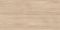 Керамогранит Вуд Классик (Wood Classic) 600x1200 лаппатированный бежевый LMR