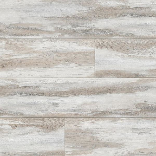 Ламинат FLOORWOOD PROFILE 50127 Дуб Иберика 8мм 33кл V4