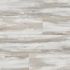 Ламинат FLOORWOOD PROFILE 50127 Дуб Иберика 8мм 33кл V4