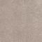 Керамогранит Аркаим (Arkaim) 600x600 бежевый матовый G212MR