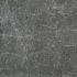 Керамогранит Тургояк (Turgoyak) 600x600 матовый серый G353MR