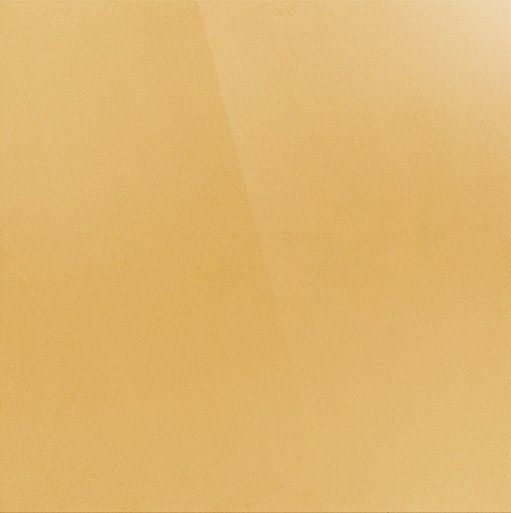 Керамогранит UF015PR 600x1200 полированный горчичный