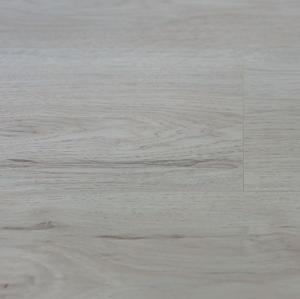 Каменно-пластиковый композит SPC ART ARMOR 90 ARM Канадский Клён Аякс  9мм/0,50мм на замках, V4, КМ2 Каменно-пластиковый композит SPC ART ARMOR 90 ARM Канадский Клён Аякс  9мм/0,50мм на замках, V4, КМ2