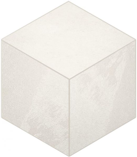 Мозаика Terra / Терра 250x290 Cube неполированная TE00