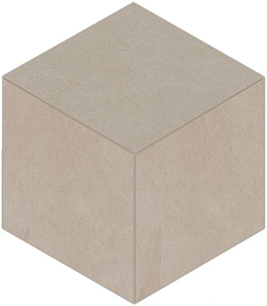 Мозаика Terra / Терра 250x290 Cube неполированная TE01
