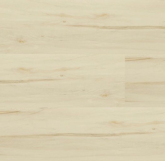 Ламинат PROFIELD PRESTIGE Клен норвежский 90605  12мм 33кл U4