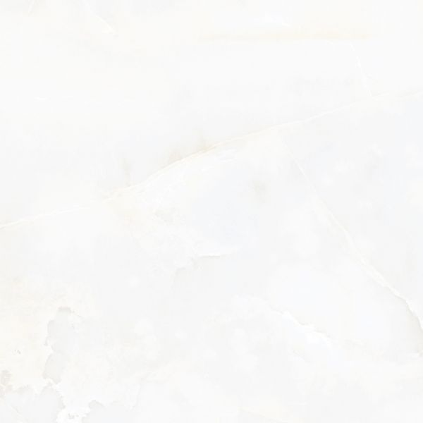 Керамогранит Onix Pearl 600x600 glossy ETONX1224GL6060