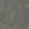 Керамогранит Sofia (София) 600x600 серый антрацит MR