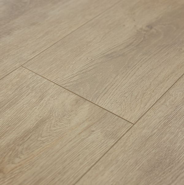 Каменно-пластиковый композит SPC ART ARMOR 91 ARM Граб Емар  9мм/0,5мм на замках, V4, КМ2 Каменно-пластиковый композит SPC ART ARMOR 91 ARM Граб Емар  9мм/0,5мм на замках, V4, КМ2