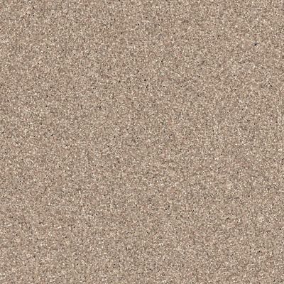 Линолеум TARKETT iQ MONOLIT 915 2мм гомогенный, коммерческий, КМ2 Линолеум TARKETT iQ MONOLIT 915 2мм гомогенный, коммерческий, КМ2