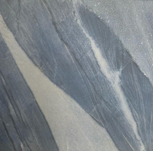 Керамогранит Дизайнерский технический керамогранит AZ603  azul macaube (0,36*4=1,44*32) Пиастрелла AZ603