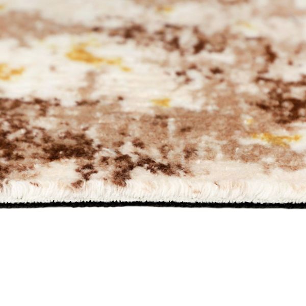 Ковролин PLATO HALI VITRIN 4086 HALI PARANTEZ CLASS 9162 Cesme 4071 Brown 23мм/3м Ковролин PLATO HALI VITRIN 4086 HALI PARANTEZ CLASS 9162 Cesme 4071 Brown 23мм/3м