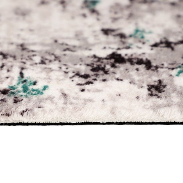 Ковролин PLATO HALI VITRIN 4086 HALI PARANTEZ CLASS 9162 Cesme 4071 Gray 23мм/3м Ковролин PLATO HALI VITRIN 4086 HALI PARANTEZ CLASS 9162 Cesme 4071 Gray 23мм/3м