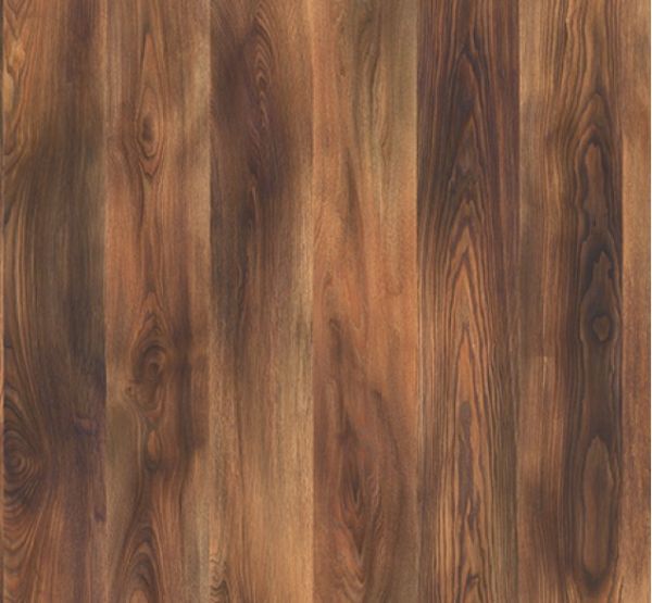 Ламинат AGT MARCO POLO 4V PRK919 Colorado / Колорадо 8мм 32кл V4