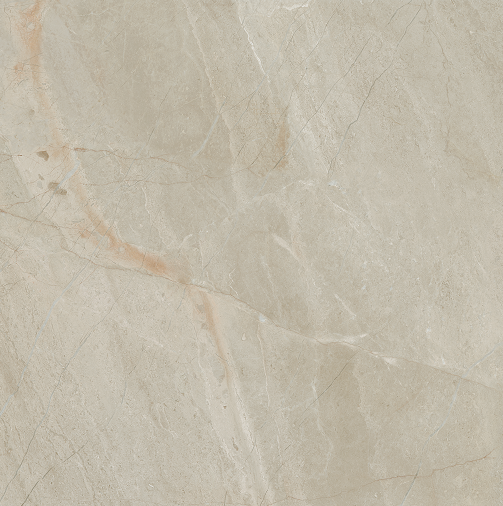 Керамогранит Керамогранит SDX6056 600*600*8 бежево-серый мрамор полированный (0,36*4) Китай SDX6056