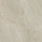 Керамогранит Керамогранит SDX6056 600*600*8 бежево-серый мрамор полированный (0,36*4) Китай SDX6056