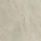 Керамогранит Керамогранит SDX6056 600*600*8 бежево-серый мрамор полированный (0,36*4) Китай SDX6056