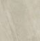 Керамогранит Керамогранит SDX6056 600*600*8 бежево-серый мрамор полированный (0,36*4) Китай SDX6056