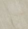 Керамогранит Керамогранит SDX6056 600*600*8 бежево-серый мрамор полированный (0,36*4) Китай SDX6056