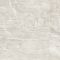 Керамогранит Керамогранит SDX6833 600*600*8 бежево-серый мрамор полированный (0,36*4) Китай SDX6833
