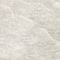 Керамогранит Керамогранит SDX6833 600*600*8 бежево-серый мрамор полированный (0,36*4) Китай SDX6833