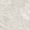 Керамогранит Керамогранит SDX6833 600*600*8 бежево-серый мрамор полированный (0,36*4) Китай SDX6833