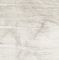 Керамогранит Керамогранит SDX6833 600*600*8 бежево-серый мрамор полированный (0,36*4) Китай SDX6833