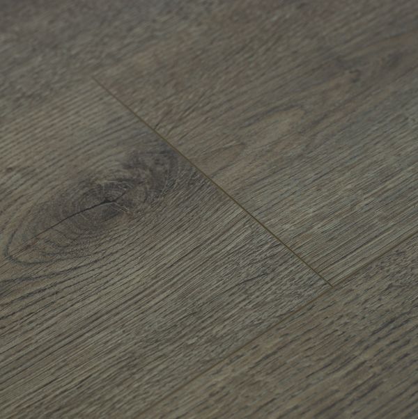 Каменно-пластиковый композит SPC ART ARMOR 92 ARM Ясень Бойсмана  9мм/0,5мм на замках, V4, КМ2 Каменно-пластиковый композит SPC ART ARMOR 92 ARM Ясень Бойсмана  9мм/0,5мм на замках, V4, КМ2