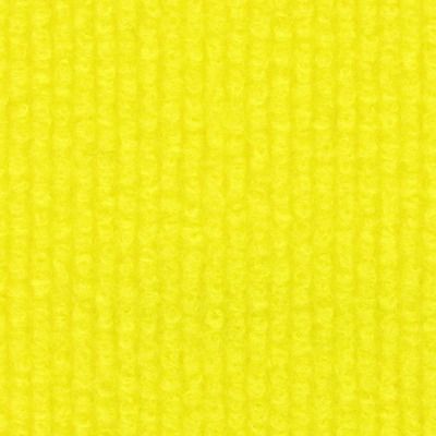 Ковролин SN LINEEXPO Ярко-желтый 3мм/2м