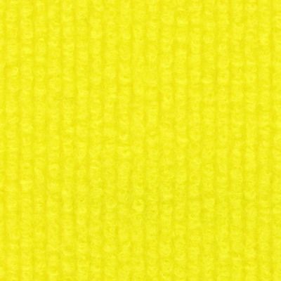 Ковролин SN LINEEXPO Ярко-желтый 3мм/2м