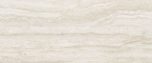 Керамическая плитка Rhodes beige wall 04 250х600 (0,15*8 =1,2*48) (1-й сорт) Gracia Ceramica   для ванной комнаты