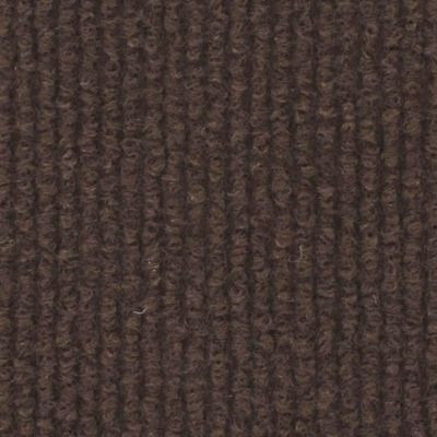 Ковролин SN LINEEXPO Темно-коричневый 3мм/2м