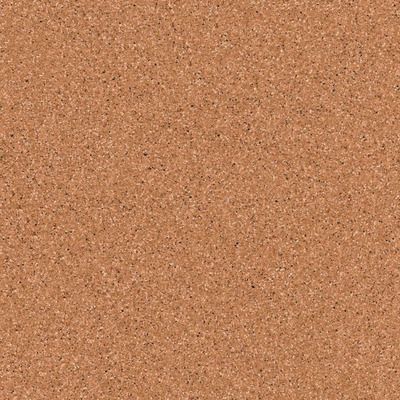 Линолеум TARKETT iQ MONOLIT 926 2мм гомогенный, коммерческий, КМ2 Линолеум TARKETT iQ MONOLIT 926 2мм гомогенный, коммерческий, КМ2