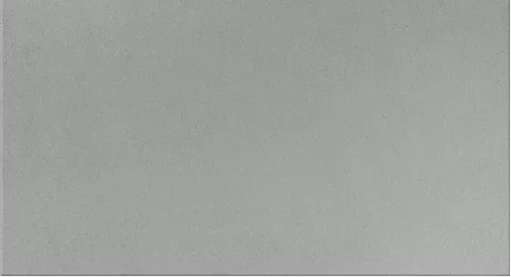 Керамогранит Грани Таганая 600x600 темно-серый GT007MR